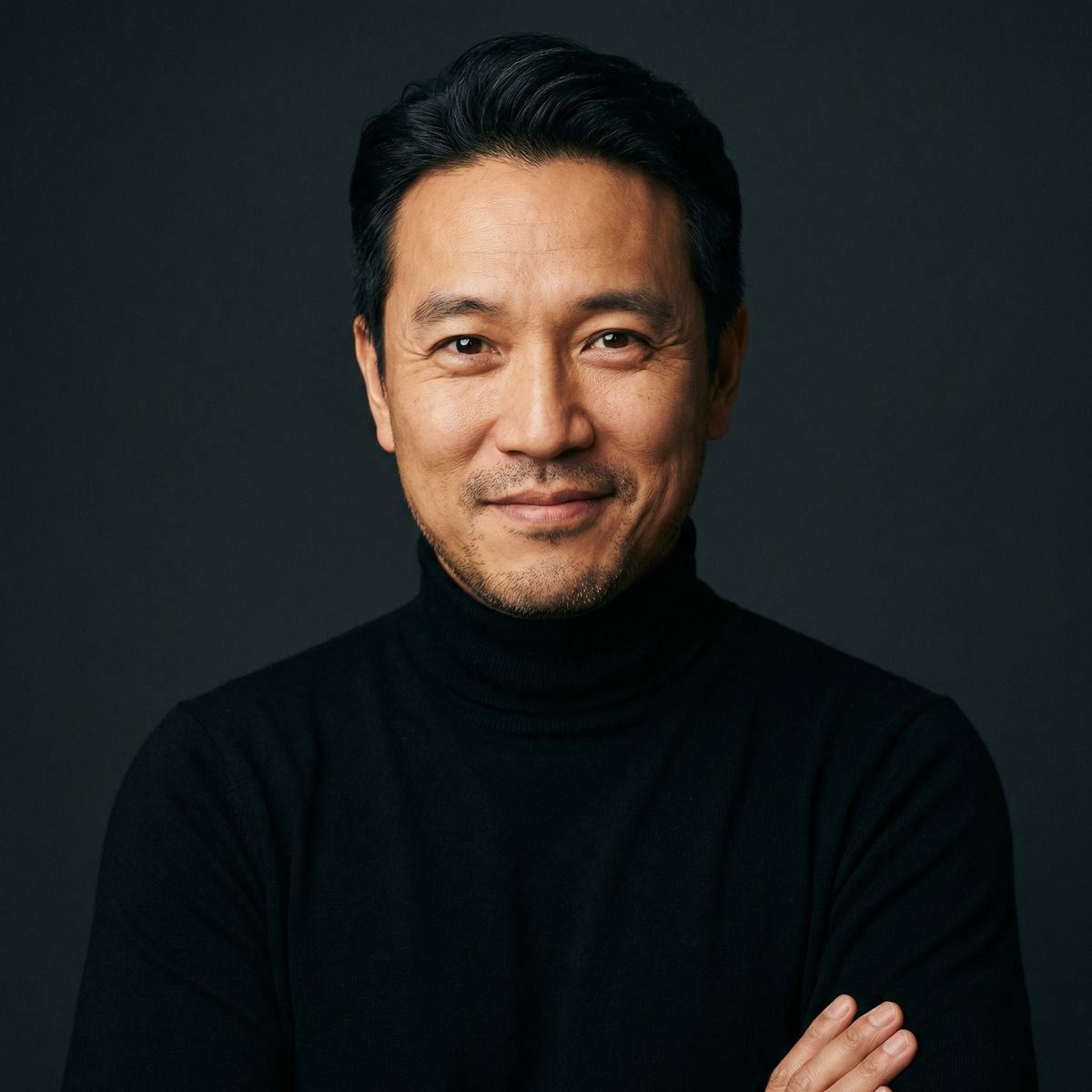 玩物社区导演顾问